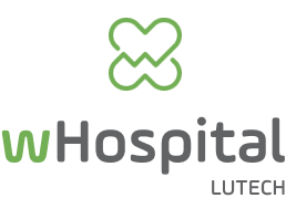 wHealth Logo